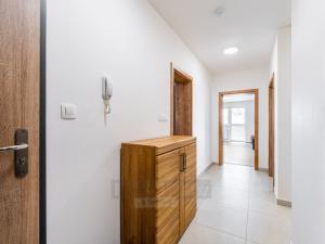 Prodej bytu 3+kk, Trhové Sviny, Za Pilou, 88 m2