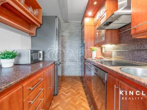 Prodej bytu 3+1, Nymburk, Zbožská, 70 m2