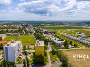 Prodej bytu 3+1, Nymburk, Zbožská, 70 m2