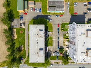 Prodej bytu 3+1, Nymburk, Zbožská, 70 m2