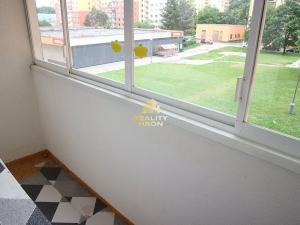Prodej bytu 2+1, Chomutov, Dřínovská, 61 m2