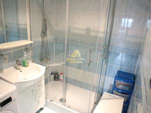 Prodej bytu 3+1, Louny, 17. listopadu, 87 m2