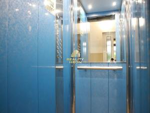 Prodej bytu 3+1, Louny, 17. listopadu, 87 m2