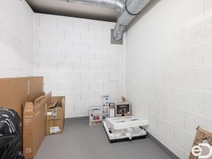 Pronájem bytu 2+kk, Praha - Záběhlice, Klapálkova, 57 m2