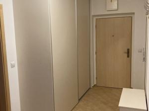 Pronájem bytu 2+kk, Pardubice - Trnová, Jozefa Gabčíka, 60 m2