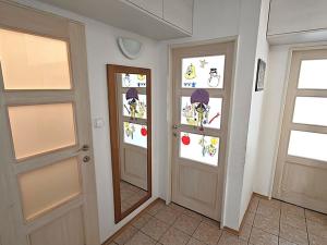 Prodej bytu 3+1, Neratovice, Dr. E. Beneše, 84 m2