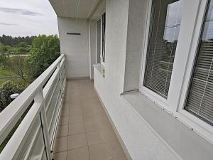 Prodej bytu 3+1, Neratovice, Dr. E. Beneše, 84 m2