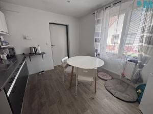 Prodej rodinného domu, Opatov, 65 m2