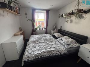Prodej rodinného domu, Opatov, 65 m2