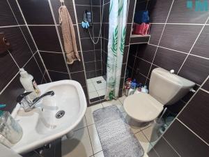 Prodej rodinného domu, Opatov, 65 m2