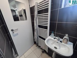 Prodej rodinného domu, Opatov, 65 m2