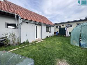 Prodej rodinného domu, Opatov, 65 m2