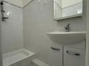 Pronájem bytu 1+kk, Havířov, Marušky Kudeříkové, 22 m2