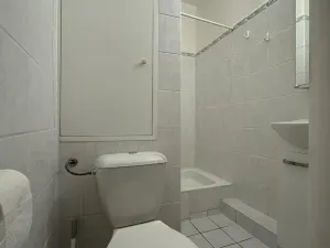 Pronájem bytu 1+kk, Havířov, Marušky Kudeříkové, 22 m2