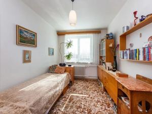 Prodej rodinného domu, Pardubice, U Školy, 174 m2