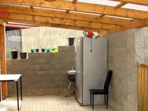 Prodej rodinného domu, Loštice, Ve Stráni, 133 m2