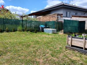 Prodej rodinného domu, Loštice, Ve Stráni, 133 m2