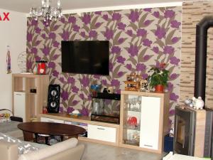 Prodej rodinného domu, Loštice, Ve Stráni, 133 m2