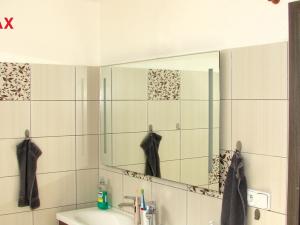 Prodej rodinného domu, Loštice, Ve Stráni, 133 m2