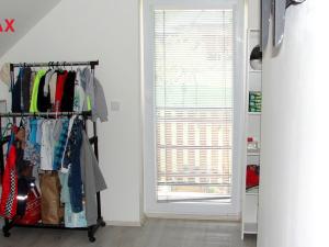 Prodej rodinného domu, Loštice, Ve Stráni, 133 m2