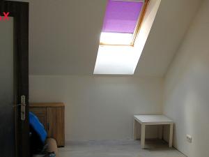 Prodej rodinného domu, Loštice, Ve Stráni, 133 m2