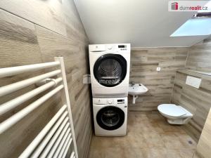 Pronájem bytu 2+kk, Kolín - Kolín V, Štítného, 50 m2
