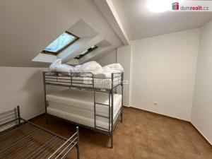 Pronájem bytu 2+kk, Kolín - Kolín V, Štítného, 50 m2