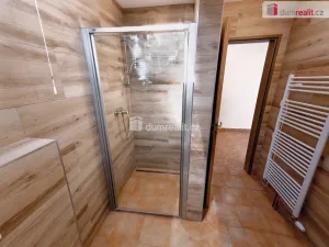 Pronájem bytu 2+kk, Kolín - Kolín V, Štítného, 50 m2