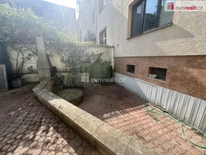 Pronájem bytu 2+kk, Kolín - Kolín V, Štítného, 50 m2