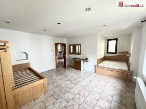 Pronájem bytu 2+kk, Kolín - Kolín V, Štítného, 50 m2
