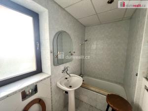 Pronájem bytu 2+kk, Kolín - Kolín V, Štítného, 50 m2