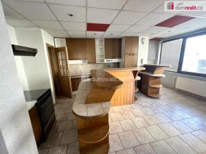 Pronájem bytu 2+kk, Kolín - Kolín V, Štítného, 50 m2