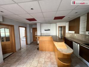 Pronájem bytu 2+kk, Kolín - Kolín V, Štítného, 50 m2