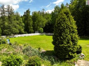 Prodej ubytování, Zvěstov - Roudný, 505 m2