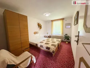 Prodej rodinného domu, Zvěstov - Roudný, 505 m2