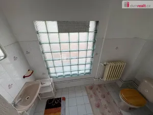 Prodej rodinného domu, Zvěstov - Roudný, 505 m2