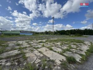 Pronájem, Most - Souš, Jezerní, 10000 m2
