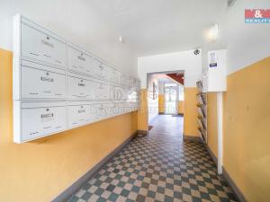 Prodej bytu 3+kk, Praha, Veltruská, 56 m2