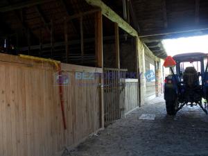 Prodej zemědělské usedlosti, Šlapanov - Šachotín, 141 m2
