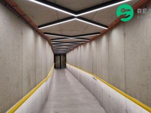 Prodej bytu 1+kk, Praha - Modřany, československého exilu, 28 m2