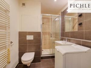Prodej bytu 1+1, Plzeň, Brněnská, 34 m2