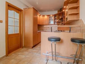 Pronájem bytu 3+1, Kolín, Rimavské Soboty, 67 m2