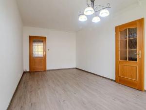 Pronájem bytu 3+1, Kolín, Rimavské Soboty, 67 m2