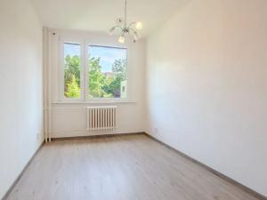 Pronájem bytu 3+1, Kolín, Rimavské Soboty, 67 m2