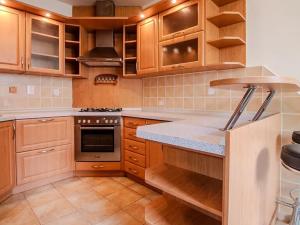 Pronájem bytu 3+1, Kolín, Rimavské Soboty, 67 m2