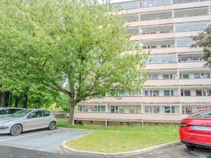 Pronájem bytu 3+1, Kolín, Rimavské Soboty, 67 m2
