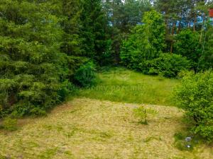 Prodej pozemku pro bydlení, Tišice, 4271 m2