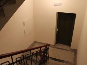 Pronájem bytu 2+kk, Praha, 58 m2