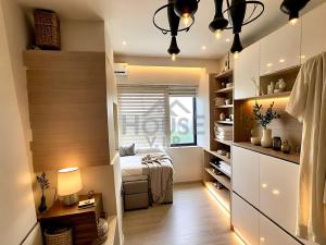 Prodej bytu 2+kk, Praha - Chodov, Klapálkova, 46 m2