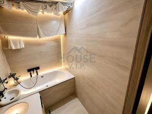 Prodej bytu 2+kk, Praha - Chodov, Klapálkova, 46 m2